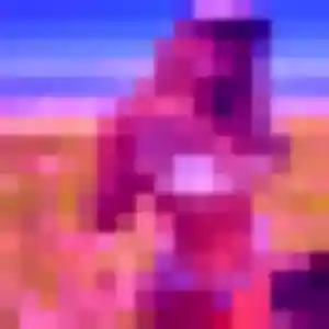 Roxane de Saint-Georges-sur-Moulon, 22 ans - plan cul discret