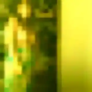 Tatiana, fille de 31 ans cherche plan cul à Saint-Georges-sur-Moulon