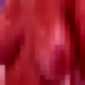 Découvre Tessa, 28 ans à Saint-Georges-sur-Moulon gratuitement