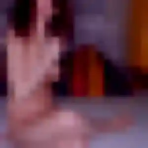 Jolie Victoria, 23 ans à Saint-Georges-sur-Moulon - découvrir son profil