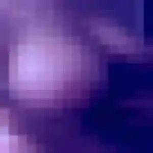 Profil de Adeline à Saint-Geours-de-Maremne (36 ans) - plan cul gratuit