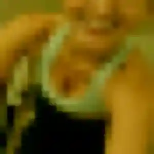Anne-Sophie, 40 ans, dispo pour plan cul à Saint-Geours-de-Maremne
