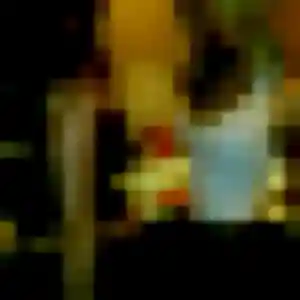 Photo privée de Armelle, 22 ans à Saint-Geours-de-Maremne - plan discret