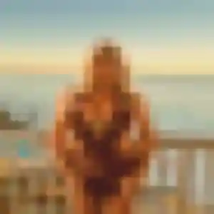 Brigitte, 45 ans, cherche un plan cul à Saint-Geours-de-Maremne