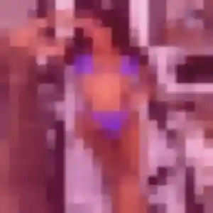 Profil de Honorine à Saint-Geours-de-Maremne (36 ans) - plan cul gratuit
