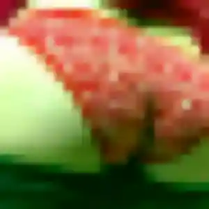 Mahaut, 28 ans, en ligne à Saint-Geours-de-Maremne pour une rencontre coquine