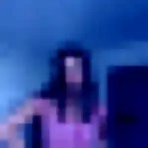 Photo sexy de Ximena, 29 ans à Saint-Geours-de-Maremne - plan discret