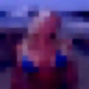 Daphne, 34 ans, en ligne à Saint-Gérand-le-Puy pour un plan cul