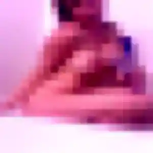 Photo de Garance à Saint-Gérand-le-Puy (38 ans) - plan cul gratuit