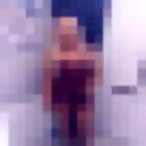 Ginette (30 ans) à Saint-Gérand-le-Puy propose un plan cul rapidement