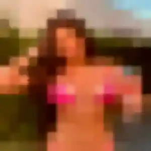 Josephine, femme de 37 ans veut plan cul à Saint-Gérand-le-Puy