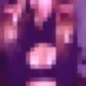 Josephine, 40 ans, cherche un plan cul à Saint-Gérand-le-Puy