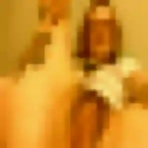 Lilas (44 ans) à Saint-Gérand-le-Puy cherche un plan cul ce soir