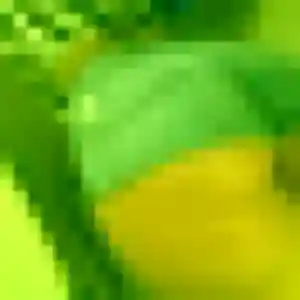 Photo privée de Mahaut, 22 ans à Saint-Gérand-le-Puy - rencontre coquine