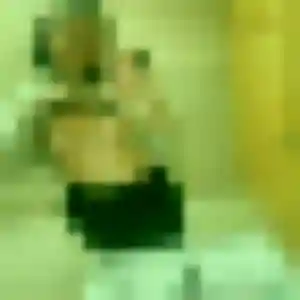 plan cul à Saint-Gérand-le-Puy : profil de Mia, 25 ans - sans engagement