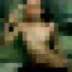 Nolwenn, 32 ans, disponible à Saint-Gérand-le-Puy pour un plan cul