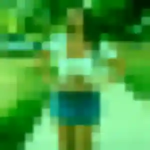 Roxane, 45 ans, connectée à Saint-Gérand-le-Puy pour une rencontre coquine