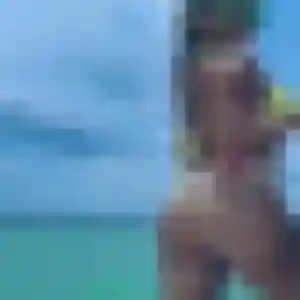 Soizic, fille de 41 ans veut plan cul à Saint-Gérand-le-Puy