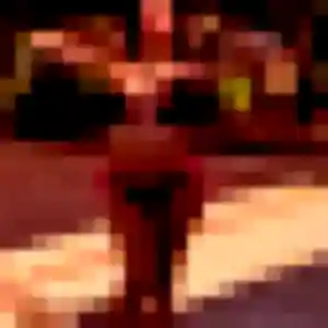 Sophie, femme de 32 ans propose plan cul à Saint-Gérand-le-Puy