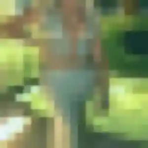 Sylvaine, fille de 41 ans propose plan cul à Saint-Gérand-le-Puy