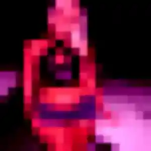 Découvre Agathe, 40 ans à Saint-Germain en privé