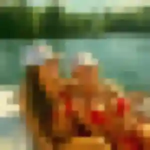 Photo de Jade à Saint-Germain (35 ans) - plan cul discret
