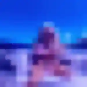 Photo perso de Stephanie, 42 ans à Saint-Germain - plan discret