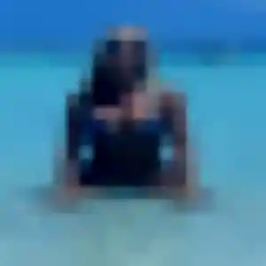 Sexy Ines, 32 ans à Saint-Germain - voir sa photo