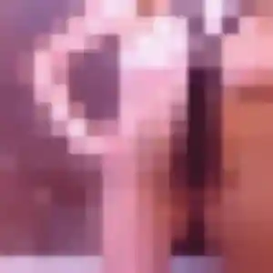 Sylvie, fille de 40 ans cherche plan cul à Saint-Germain
