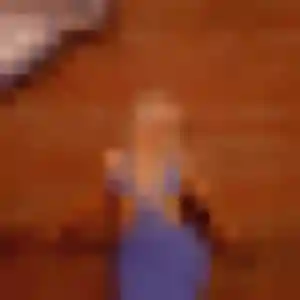 Garance, 45 ans, disponible à Saint-Germain pour une rencontre coquine