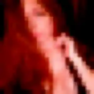 Profil de Orianne à Saint-Germain (28 ans) - plan cul gratuit