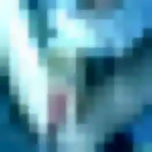 plan cul à Saint-Germain-au-Mont-d'Or : profil de Armelle, 26 ans - inscription gratuite