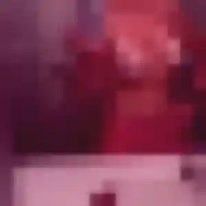 Contacte Charline, 40 ans à Saint-Germain-au-Mont-d'Or gratuitement