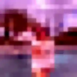 Clotilde, 37 ans, disponible à Saint-Germain-au-Mont-d'Or pour une rencontre coquine