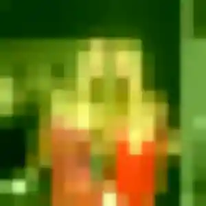 Doriane de Saint-Germain-au-Mont-d'Or, 26 ans - plan cul discret