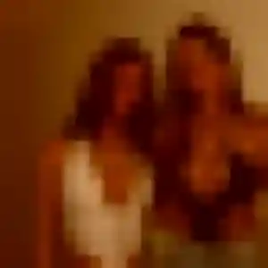 Profil de Orianne à Saint-Germain-au-Mont-d'Or (44 ans) - plan cul sans inscription