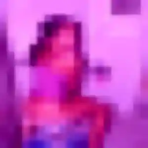 Ségolene (41 ans) à Saint-Germain-au-Mont-d'Or attend un plan cul rapidement