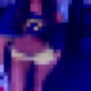 Simone, fille de 34 ans propose plan cul à Saint-Germain-au-Mont-d'Or