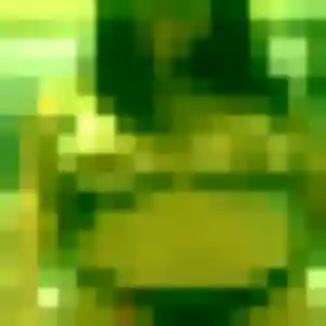 Sexy Jade, 41 ans à Saint-Germain-d'Esteuil - la contacter