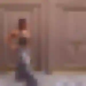 Marie, fille de 23 ans veut plan cul à Saint-Germain-d'Esteuil