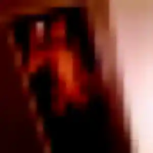 Marie-Claire, 40 ans, dispo pour plan cul à Saint-Germain-d'Esteuil