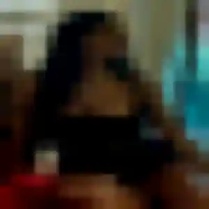 Photo exclusive de Marie-France, 34 ans à Saint-Germain-d'Esteuil - rencontre coquine