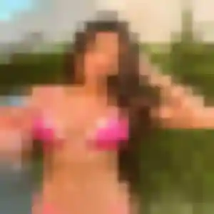 Sabrina, 36 ans, disponible à Saint-Germain-d'Esteuil pour un plan cul