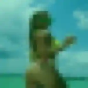 Giulia, 30 ans, disponible à Saint-Germain-de-la-Coudre pour une rencontre coquine