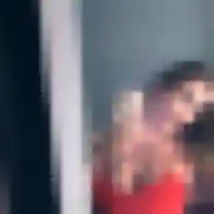 Lou-Anne, femme de 29 ans cherche plan cul à Saint-Germain-de-la-Coudre