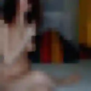 Yvette, femme de 35 ans veut plan cul à Saint-Germain-de-la-Coudre