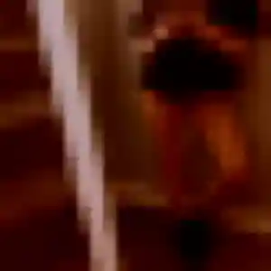 Sexy Sylvaine, 45 ans à Saint-Germain-de-la-Grange - la contacter