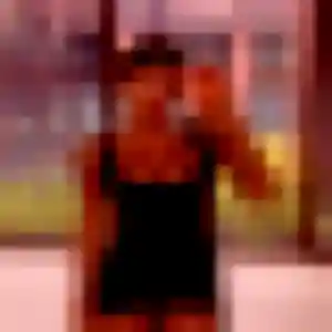 Photo de Morgane à Saint-Germain-de-Livet (45 ans) - plan cul anonyme