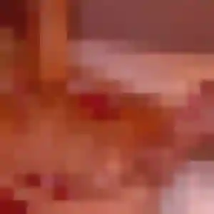 Sarah, 37 ans, cherche un plan cul à Saint-Germain-de-Livet