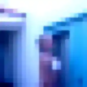 Photo privée de Amelie, 43 ans à Saint-Germain-de-Lusignan - rencontre sans lendemain